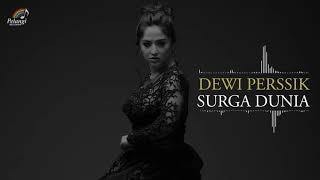 Dewi Perssik - Surga Dunia