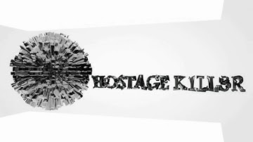 MW3 Infected Boosting Killing Montage