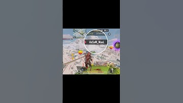 he wanted revenge 🤣 #codm #gamer #codmobile #shorts #shortsfeed #gaming #ytshorts #clips #fyp #cod