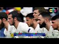 الطريق نحو 14 ريال مدريد 