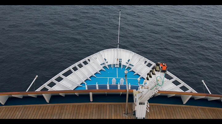 Canon Magic Lantern RAW 4k (5D Mark III) - Test