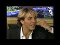 Cristian Castro Hola Susana 1996