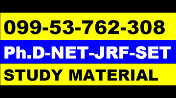 31 ,best books for jrf net cbse ugc english literature exam ugc net english literature syllabus ,  u