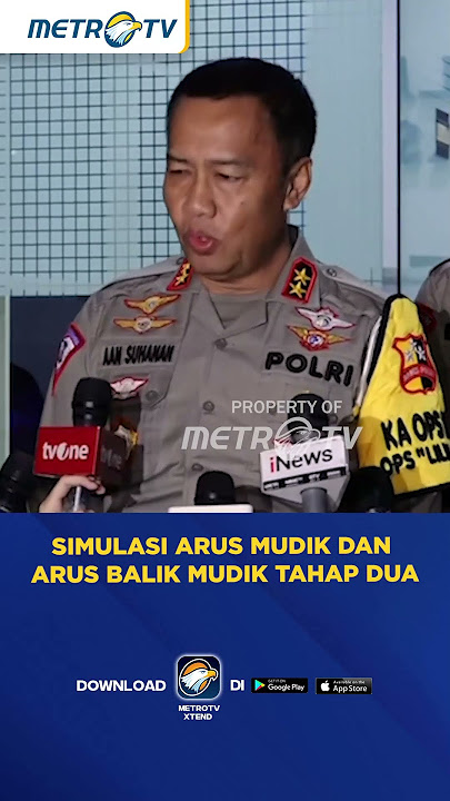 Puncak Arus Mudik & Arus Balik Mudik Tahap Dua #shorts