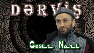 Əbcədlə meyxana,Pünhan Azim,Rüfət Dahi,Abdulla Abbaslı ya Vüqar Biləcəri?- Cəsur Nari və seyyid Əsri