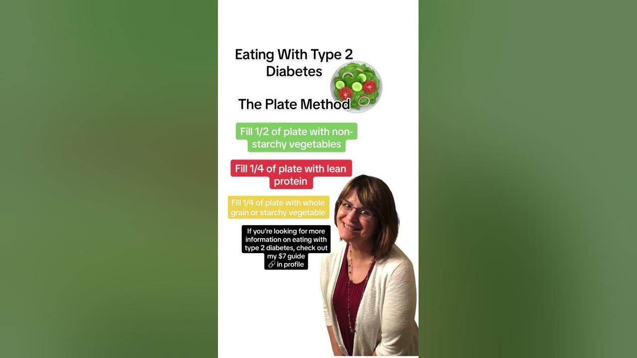 what-foods-to-eat-with-type-2-diabetes-the-plate-method-by-the-ada