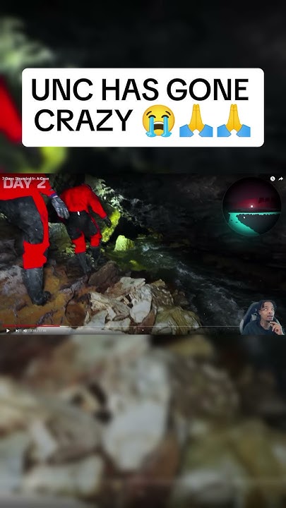 why-is-unc-talkin-abt-the-ocean-shorts-mrbeast-flight