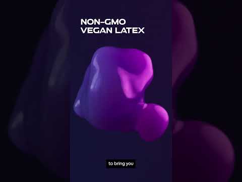 ONE® Flex® | Condom Enhanced by Graphene for Ultra-Thin Pleasure