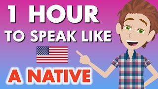 English Conversations  Practice Speak Like a Native English Speaker