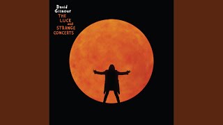 Download Lagu Marooned (Instrumental) MP3