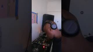 Download Lagu DJ Ndo-C Live MP3 Download Lagu DJ Ndo-C Live MP3