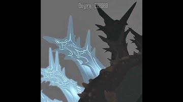 Kingkong vs Godzilla minus one-[editcapcup]#godzilla#kingkong#meme#fyp#short