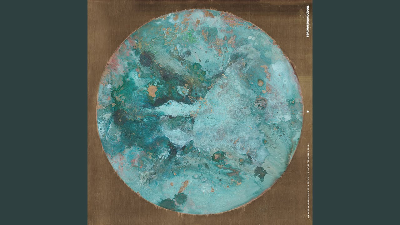 在 YouTube 上观看 This Close Forever 在 YouTube 上观看 This Close Forever