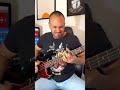 Oh Yeah Respect рџЋёрџЋёlike And Subscribe To This Channel For More рџ Њ Oh Yeah Respect рџЋёрџЋёlike And Subscribe To This Channel For More рџ Њ
