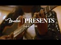 Fender Presents: INK | Fender