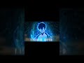 Absolute Cinema 🎥❤️🔥 | Solo Leveling | Jinwoo Vs Beru ❤️🔥#shorts #sololeveling #trending