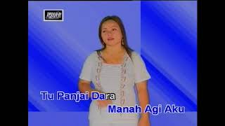 Miniatura del video "ROSITA UNJU MAWA DITINGGAL KE IYA"