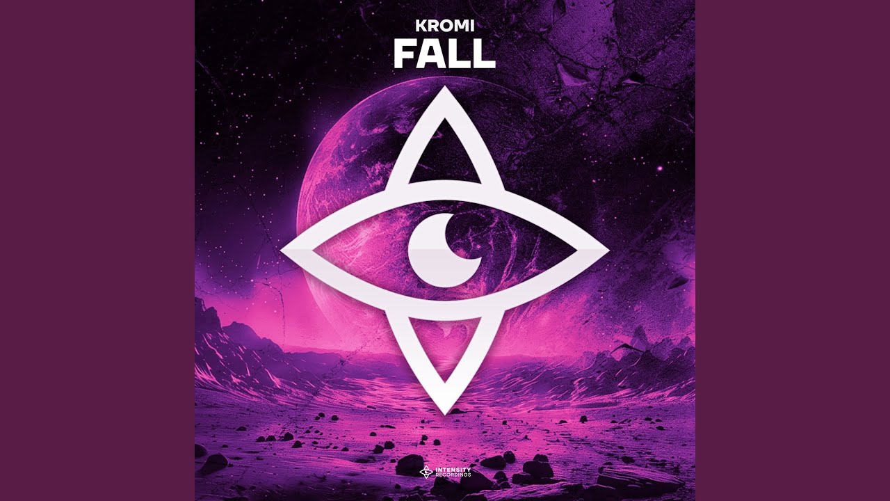 Ver Fall (Extended Mix) no YouTube Ver Fall (Extended Mix) no YouTube