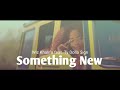 Wiz Khalifa - Something New feat. Ty Dolla $ign [Audio] 720p