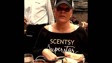 Tips for New Scentsy Consultants