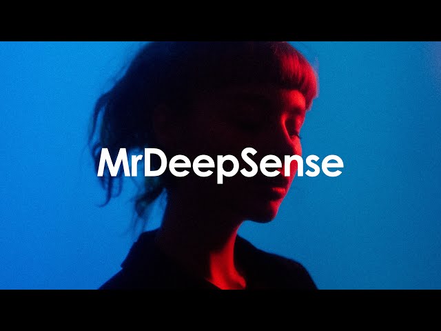 Leftwing  & Kody - Deeper