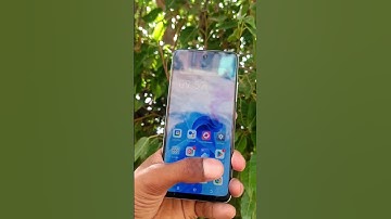 itel S24 Camera Test | itel S24