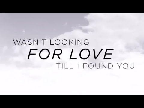 Liam Payne & Rita Ora - For You (Fifty Shades Freed) (Lyrics / Lyric Video)