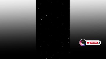 CHOGADA × KAMARIYA 💖🔥 (««𝚈𝚃»» ❣︎ SOHEL EDIT