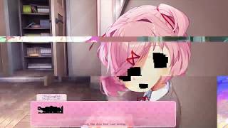 hxppy thxughts