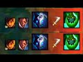 Riot, please fix Zac