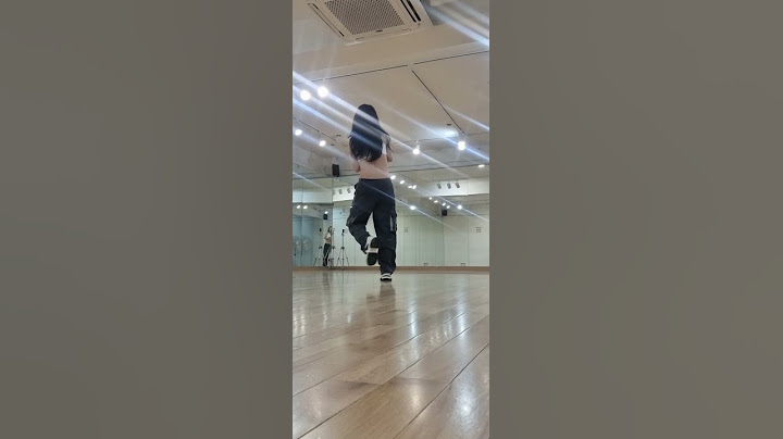 EARLY SUMMER, TRAINING HOBBY_ CHEF DANCE, PART 2