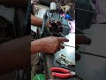 1.5 hp ABB Motor winding l how the alternators works l electric motor l three phase motors l motor