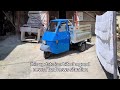 Here’s the latest update on our Italian lake house renovation—a mix of good and bad news!