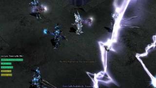CC4 Global Muonline Icekillyou