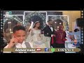 جزء 1 فرحه حماده جاسر الفنان نبيل سراج افراح ماريا فووووق NEW2021 احمدكانو جزء 1 فرحه حماده جاسر الفنان نبيل سراج افراح ماريا فووووق NEW2021 احمدكانو