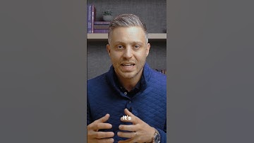 Grow FAST, Train SMART. Build a Business Playbook