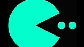 Italobrothers - Radio Sym0N House Remix