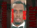 DIDDY SOON TO COME HOME SOONER THAN WE THINK #DIDDY #VIRAL #HIPHOP #NYC