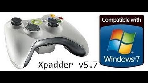how to download xpadder free