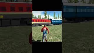 Indian Bike Driving 3d #gta #indianbikesdriving3dnewtodayupdate #gaming