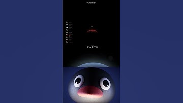 you can go and access the code. #coding #frontendcourse #webdesign #webdevelopment #html