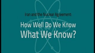 Nazee Moinian Profile