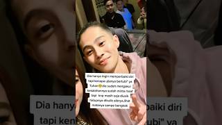 Lihatlah Skrg Jgn Hy Menghujat Yg Dulu djpanda viral dj  tiktok short trending
