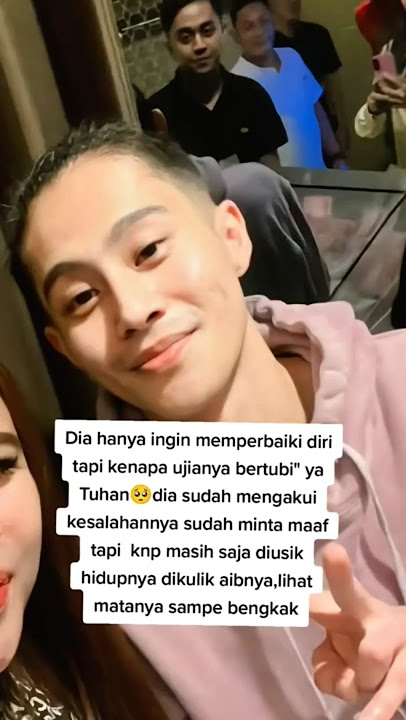 lihatlah skrg jgn hy menghujat yg dulu #djpanda, #viral, #dj, #video, #tiktok, #short, #trending,