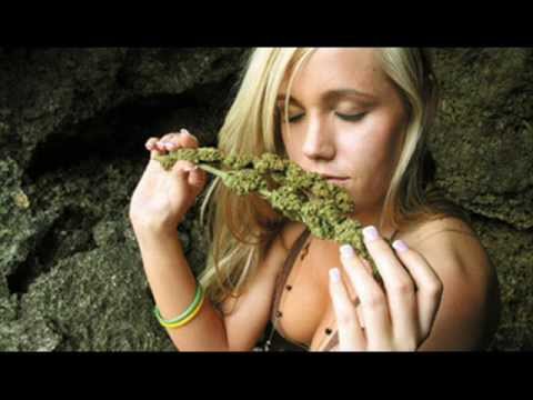MR MENI - TU SEI MUSA (KeepItReal) /Tonico 70/Alpha9/Disastro (HL) disastrophe