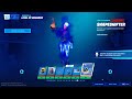 All Mystique Awakening Challenges Guide! How to Unlock Shapeshifter! - Fortnite Chapter 2 Season 4