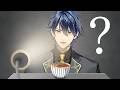 初見を探すバーチャルユーチューバー。【Vtuber】【雑談】
