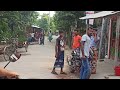বুড়ীখালি বাজার,পুরুলিয়া ইউনিয়ন,কালিয়া,নড়াইল।