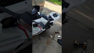 09-16 gsxr ABC mode