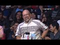 Stand Up Dodit Mulyanto Paling Lucu